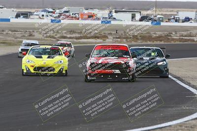 media/Jan-25-2025-CalClub SCCA (Sat) [[03c98a249e]]/Race 5/